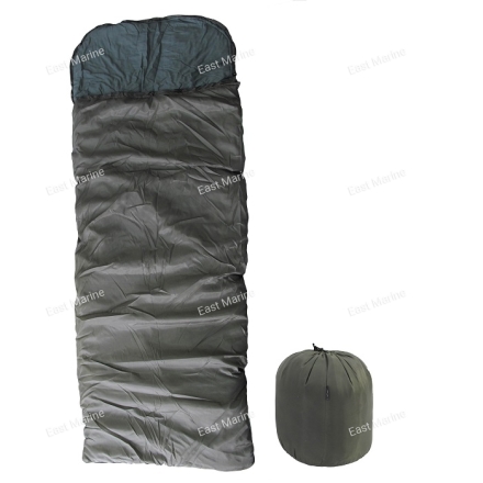 Спальный мешок Универсал 90 2-слойный                  MC-90-2