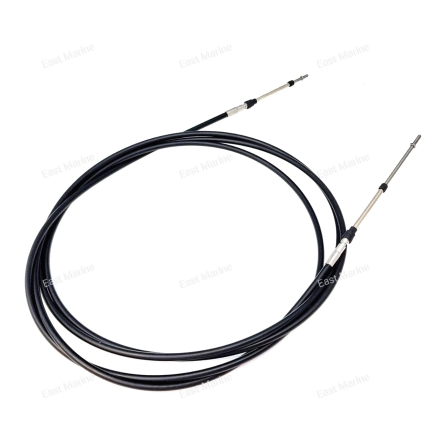 Трос реверса F0R-U149C-10