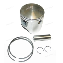 Поршень Sea-Doo 800, стд                        010-818