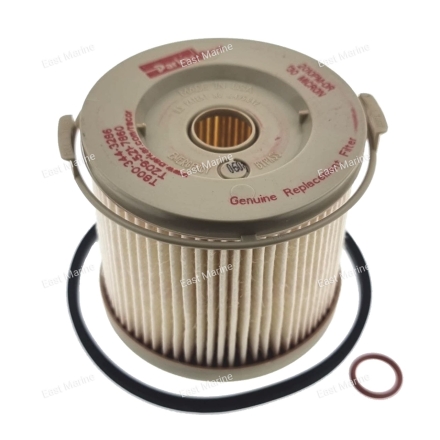 Фильтр Racor 2010PM-OR (30 микрон)