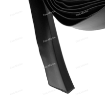 Профиль Г-образный 38 х 14 мм                    100-169