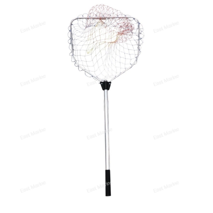 Подсачек    A1270