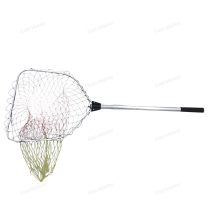 Подсачек    A1270