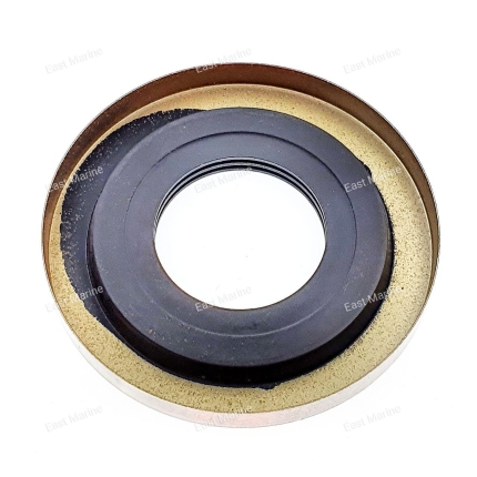 Сальник транцевого узла Mercruiser 26-88416