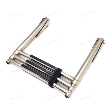 Трап на 3 ступени           SF30147-31L