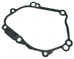 Прокладка крышки картера FZ8, FZ1, YZF-R1 2D1-15451-10