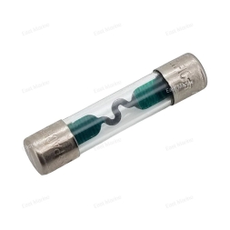 Предохранитель электрический (20A)   682-82151-01