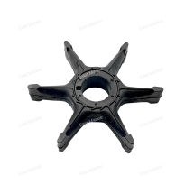 Крыльчатка Ямаха 20(C)-30(A)   689-44352-02