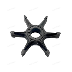 Крыльчатка Ямаха 20(C)-30(A)   689-44352-02