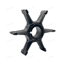 Крыльчатка Ямаха 20(C)-30(A)   689-44352-02