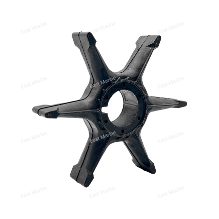 Крыльчатка Ямаха 20(C)-30(A)   689-44352-02