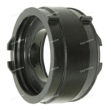 Впускной патрубок квадроциклов Yamaha AT-07461