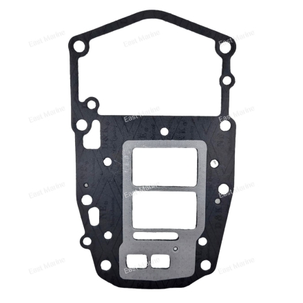 Прокладка 52113-96304 (сузуки DT20/25)