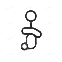 Прокладка 62Y-14398-30