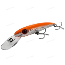 Воблер Halco LASER PRO 140DD H85 140мм/24гр