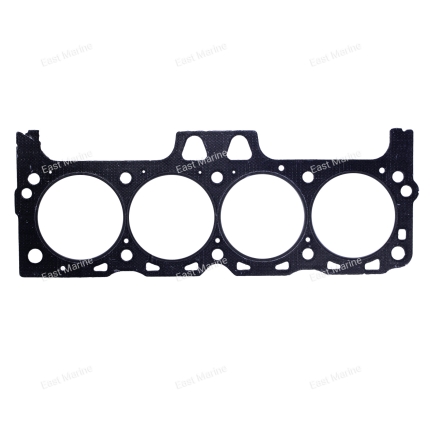 Прокладка под головку 3.7L (1976-89) 18-3878