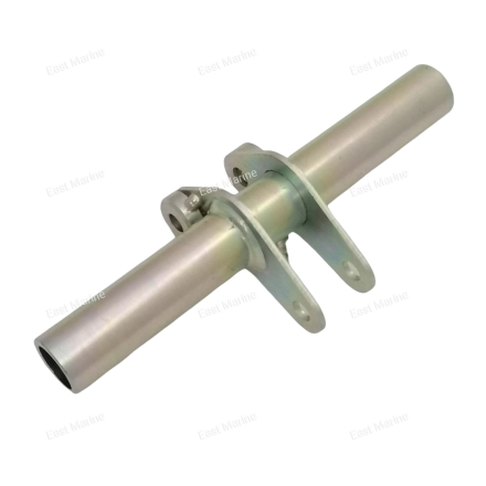 Крепление VK540 (13-14), VK Pro (13-14)  8JD-47349-00