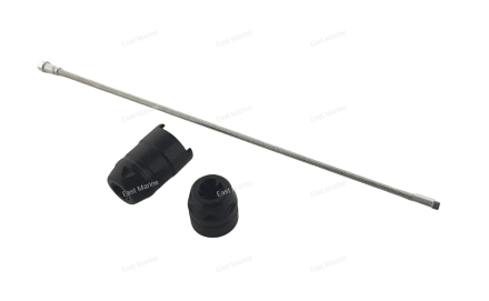 Слайдеры MT-09 BS2-FRAXP-00