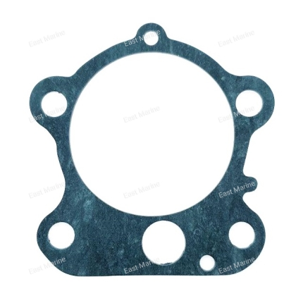 Прокладка корпуса помпы 50-100 лс   688-44315-A0