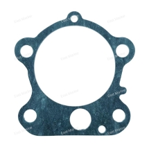Прокладка корпуса помпы 50-100 лс   688-44315-A0