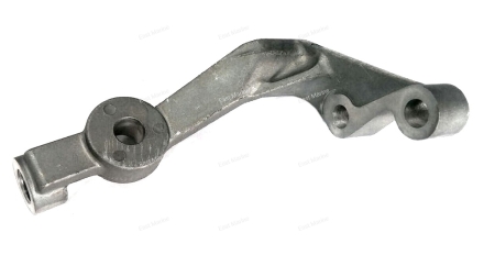 Скоба-держатель 688-44118-01-94