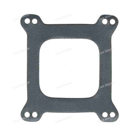 Прокладки, комплект 18-0467