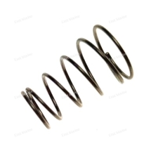 Пружина упора 25-55     90502-10M04