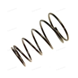 Пружина упора 25-55     90502-10M04