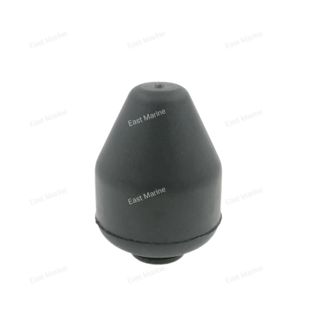 Демпфер 8FN-47456-00