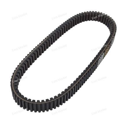 Ремень вариатора Ultimax XS Ski-Doo 600-1200  XS821