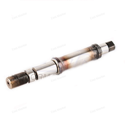 Вал импеллера Kawasaki 750ZXi/900/1100 все года