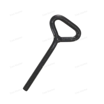 Рым крепления ремня 8CR-47448-00