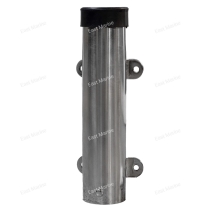 Держатель удилища 50x230 мм                               SF30559-1