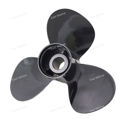 Винт Michigan Vortex 11-1/4 x14, требует сменную ступицу, 3-х лопастной.