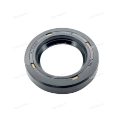 Сальник гребного вала Honda BF20-50   91252-ZV5-003