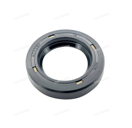 Сальник гребного вала Honda BF20-50   91252-ZV5-003