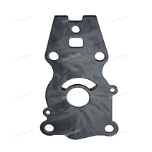 Пластина помпы 40X, F30A, F40B          66T-44323-00