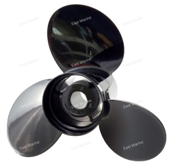 Винт XPower 14-1/2х19, 3-х лопастой,  требует сменную ступицу, правого вращения QA1916X