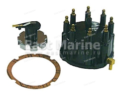 Ремкомплект трамблёра V-8                      18-5273