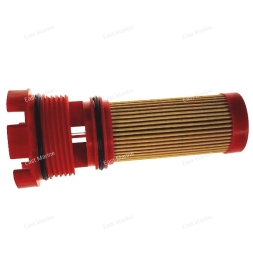 Фильтр топливный Mercury   35-8M0060041