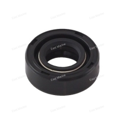 Сальник редуктора         309-60111-0