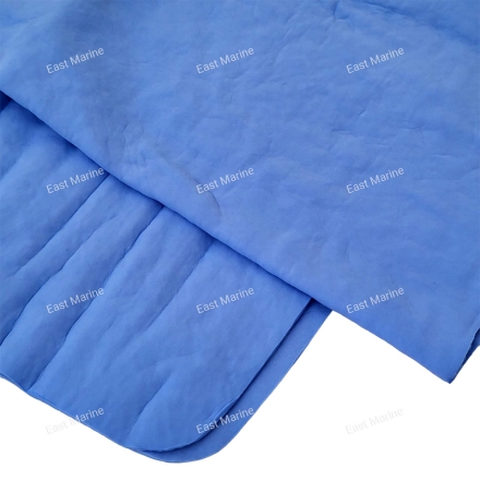 Салфетка универсальная (малая) СH-220-R