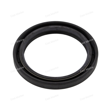 Сальник коленчатого вала, нижний 93102-40М36