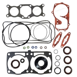 Рем. комплект мотора Polaris 800 (13-16)        SM-09506F