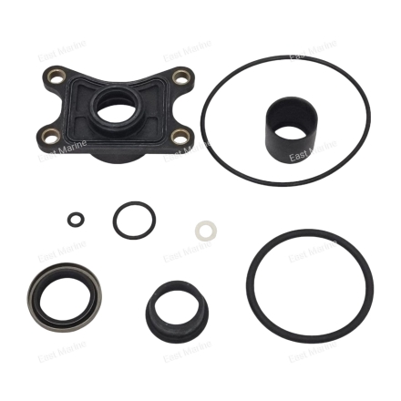 Сальники, к-т нижнего редуктора ОМС, Volvo-Penta   18-2791