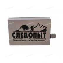 Спичка вечная СЛЕДОПЫТ PF-FT-03