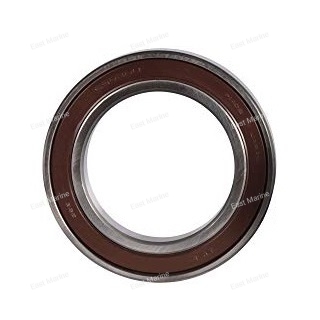 Подшипник редуктора      NSK 6908