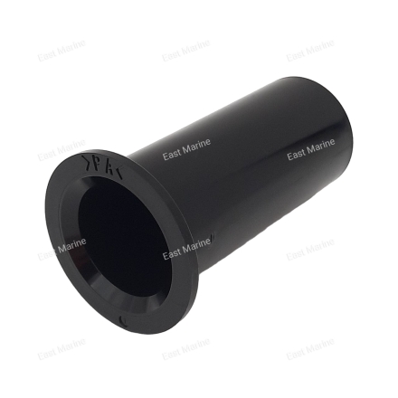 Трубка защитная FX, VK540, VK Pro   8GL-47445-00