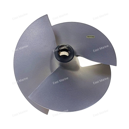 Импеллер для моторов повышенной мощности Yamaha GP1200 &#039;97-99/XL1200.