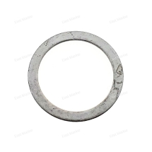 Шайба                              90201-28013             30F-04.04